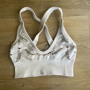 Balance Athletica Tranquility Bra